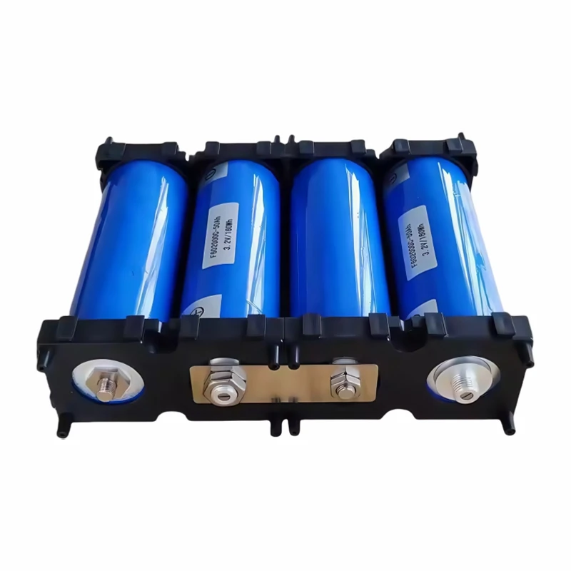 12V/100Ah 太陽光発電およびEV用LiFePO4バッテリー