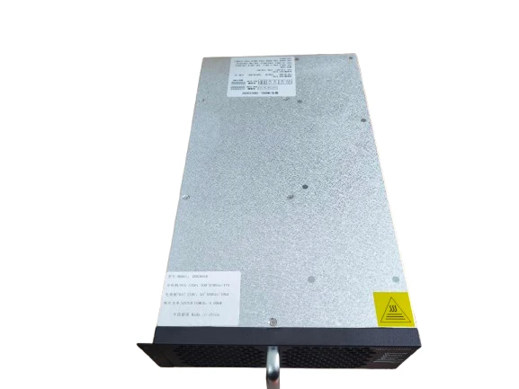 5000W DCDC Switching Power Supply Dc Converter factory
