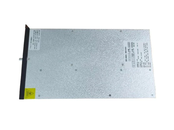 5000W DCDC Switching Power Supply Dc Converter price
