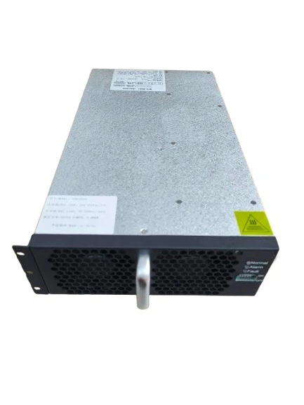 5000W DCDC Switching Power Supply Dc Converter best