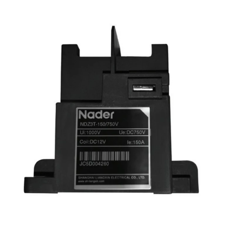 NDZ3T-150(1)(1)