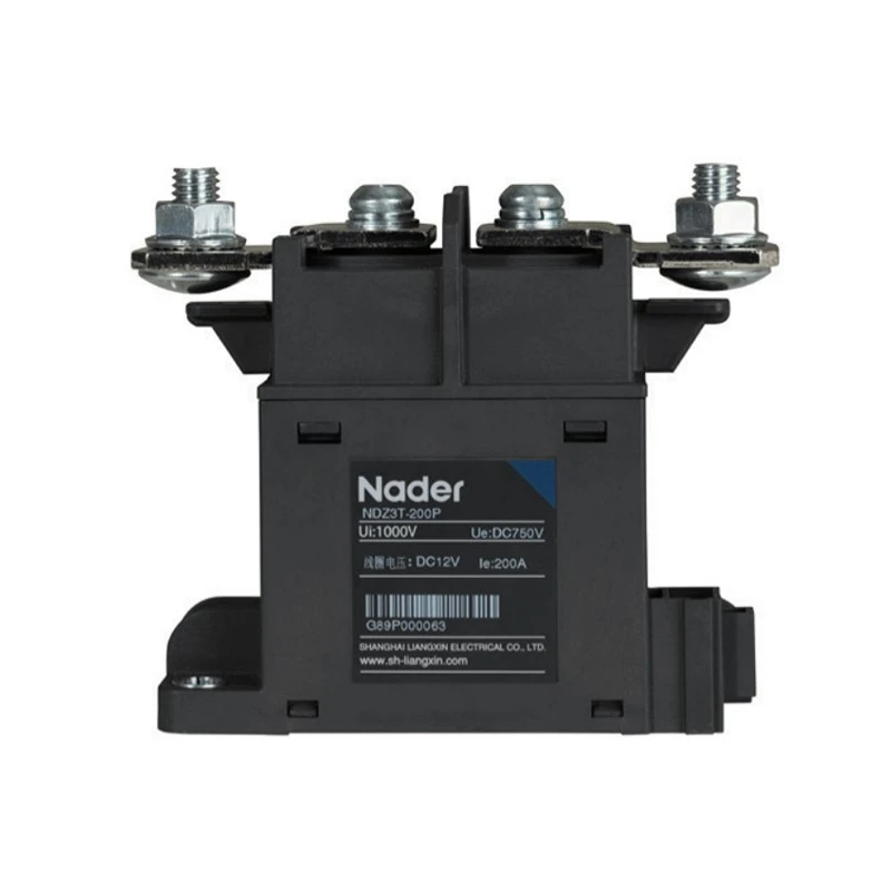 NDZ3T-200(1)