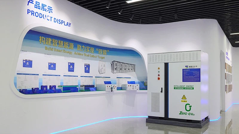 page-800-450 page-800-450