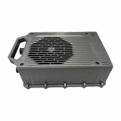 1.2KW 1200W 72V20A/60V25A/48V25A/24V25Aボード充電器